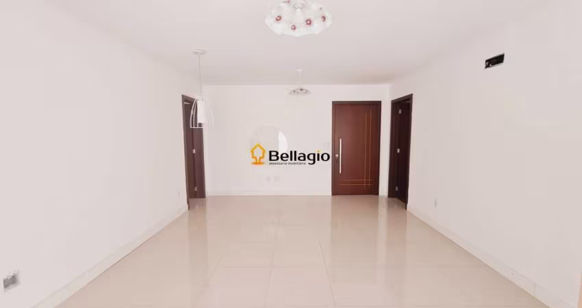 Apartamento 2 dormitórios à venda Nossa Senhora de Fátima Santa Maria/RS