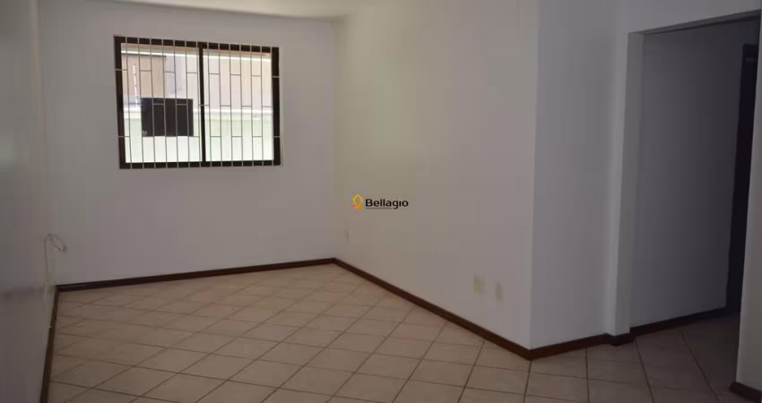 Apartamento 2 dormitórios para alugar Centro Santa Maria/RS