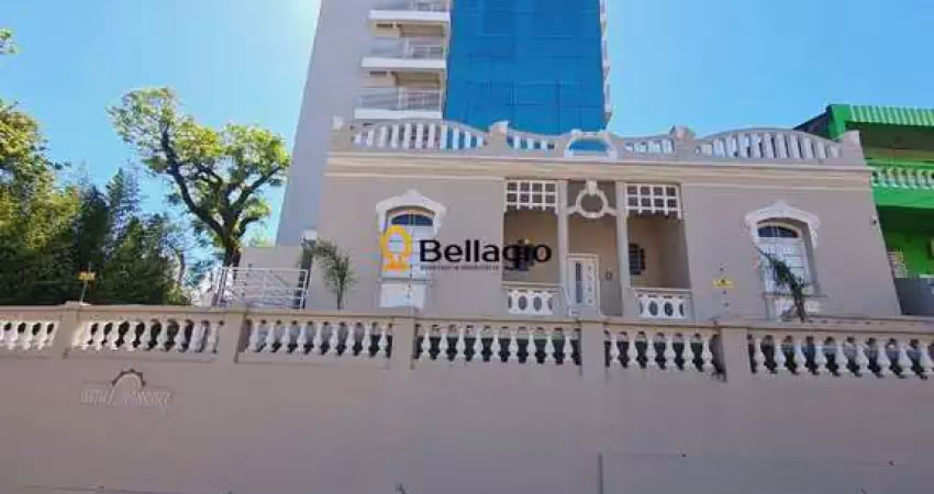 Apartamento 2 dormitórios à venda nossa senhora do rosário santa maria/rs