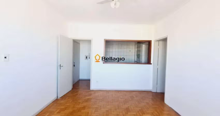 Apartamento 2 dormitórios para alugar centro santa maria/rs