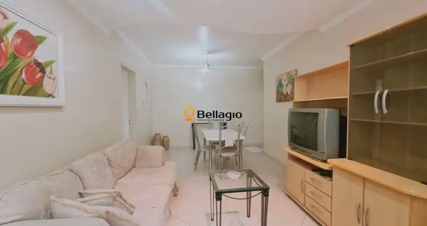 Apartamento 2 dormitórios à venda nossa senhora do rosário santa maria/rs