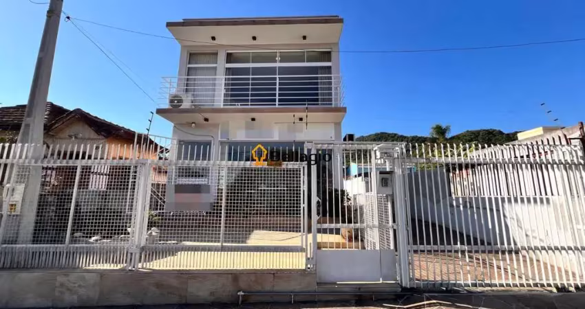 Apartamento 3 dormitórios para vender ou alugar nossa senhora do perpétuo socorro santa maria/rs