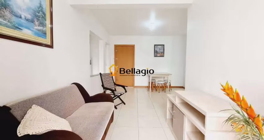 Apartamento 1 dormitórios para alugar nossa senhora do rosário santa maria/rs