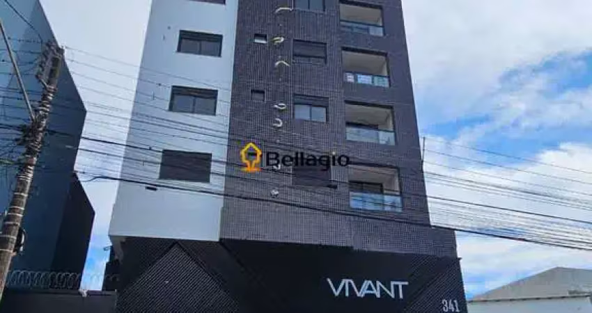Apartamento 2 dormitórios à venda centro santa maria/rs
