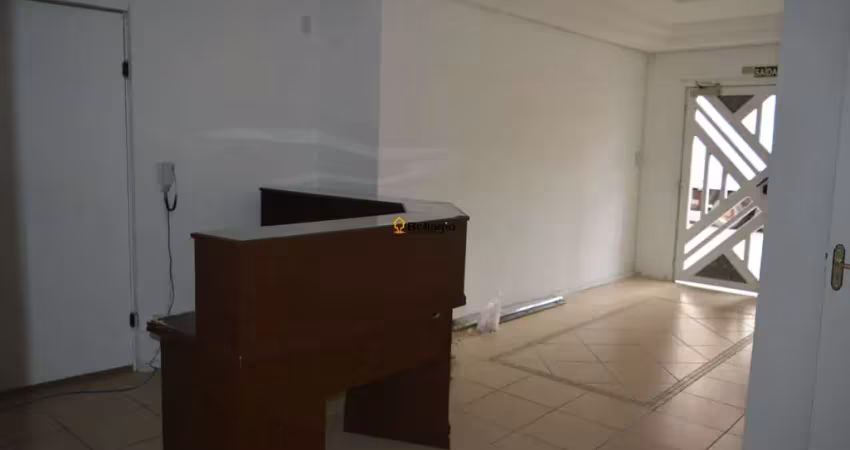 Ponto comercial para alugar na Rua Pinheiro Machado, 2701, Centro, Santa Maria