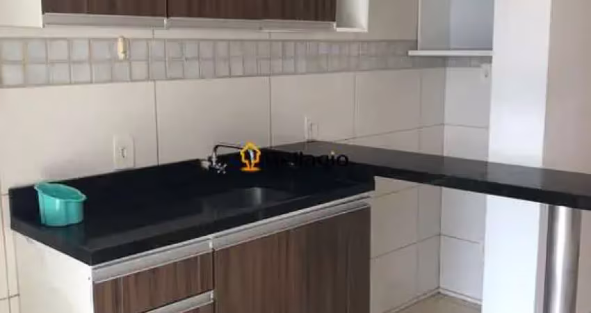 Apartamento com 1 quarto à venda na Rua dos Andradas, 745, Bonfim, Santa Maria