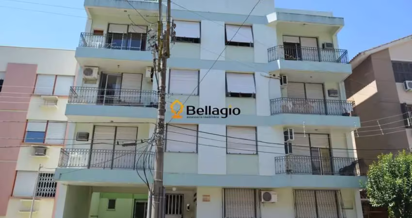 Apartamento 1 dormitórios para alugar nossa senhora de fátima santa maria/rs