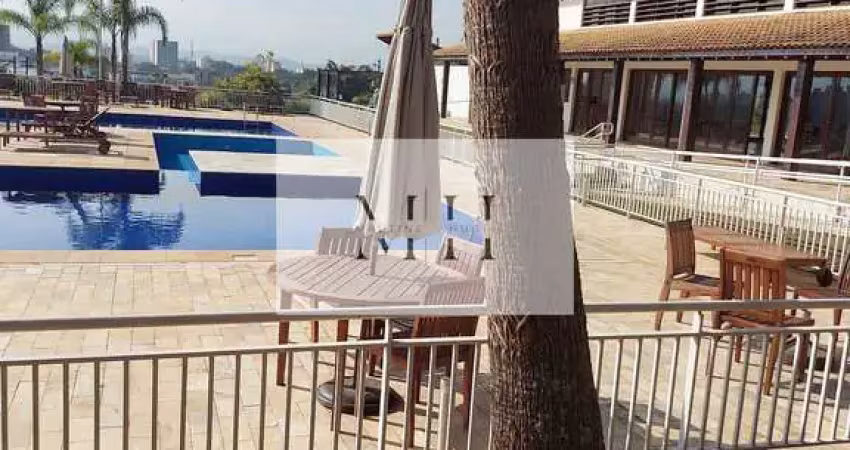 Terreno em condomínio fechado à venda no Terras Alpha, Resende 