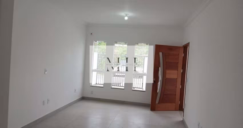 Casa à venda, Parque Ipiranga, Resende, RJ