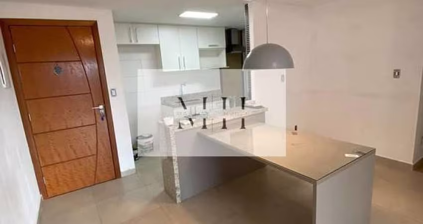Apartamento à venda, Santa Isabel, Resende, RJ