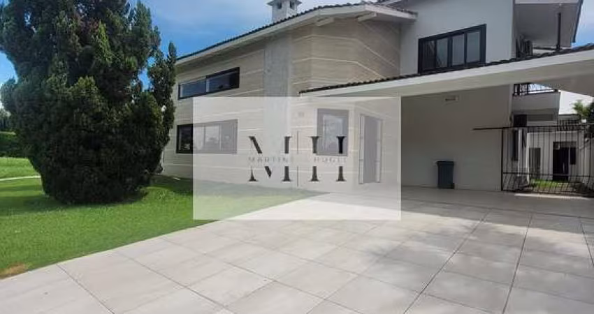 Casa em condomínio à Venda, Morada da Colina, Resende, RJ