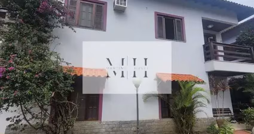 Casa com 3 quartos para alugar no Penedo, Itatiaia 