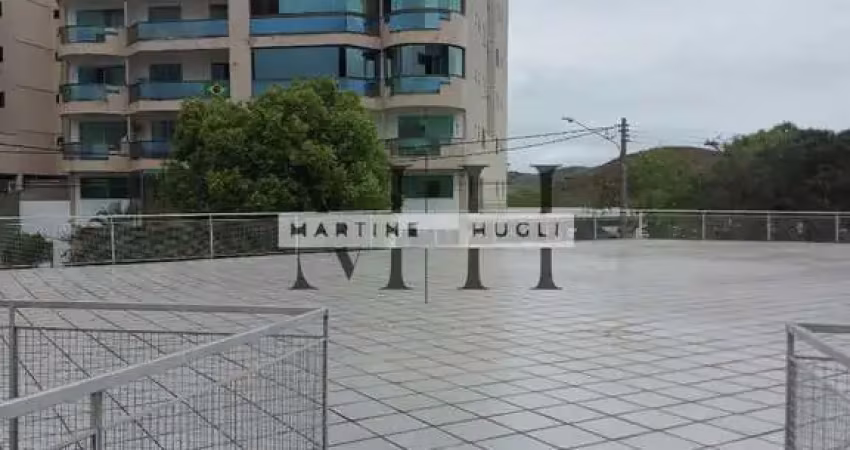Apartamento com 3 quartos à venda na Paulo Guimarães, 70, Morada do Castelo, Resende