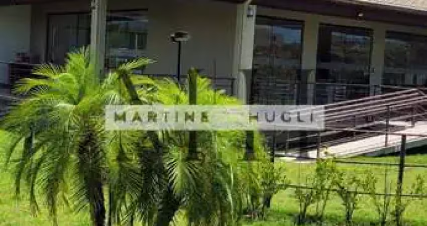 Prédio à venda na da Augusto de Carvalho, 110, Parque Ipiranga, Resende