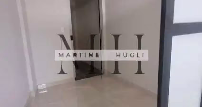 Sala comercial à venda na Tenente-Coronel Adalberto Mendes, 235, Vila Julieta, Resende