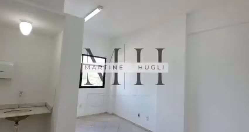 Sala comercial para alugar na Albino de Almeida, 45, Campos Elíseos, Resende