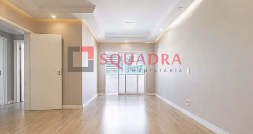 Apartamento com 3 quartos, 88 m², à venda por r$ 1.070.000,00 - bigorrilho - curitiba/pr