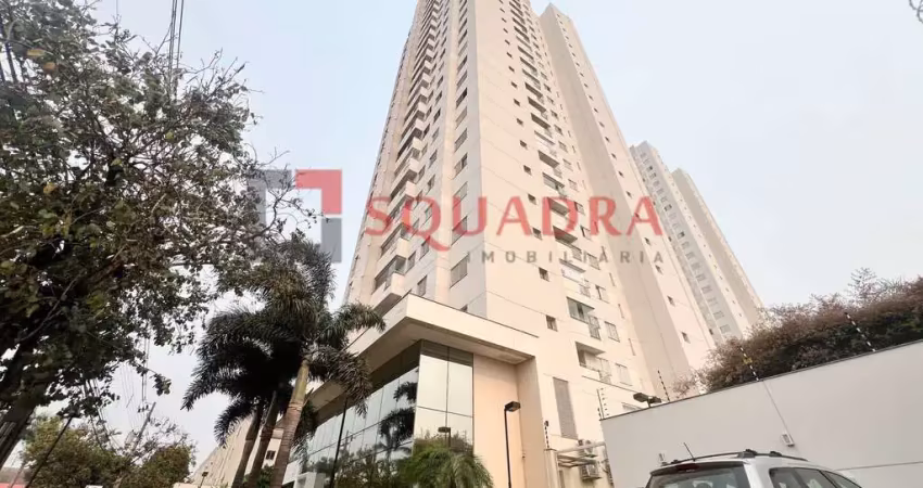 Apartamento à venda no bairro vila siam - londrina/pr