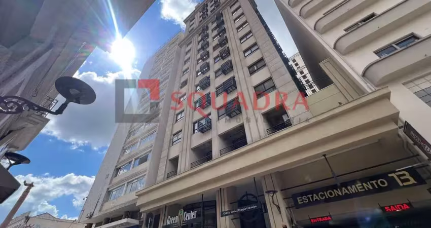Prédio à venda no Centro, Curitiba 