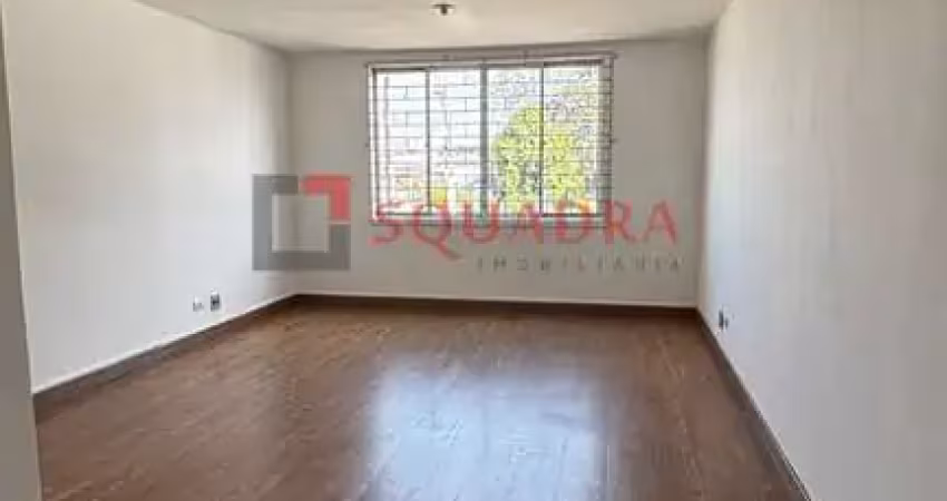 Sala comercial para alugar no Xaxim, Curitiba 