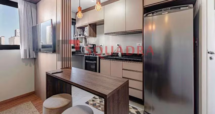 Apartamento para alugar no bairro capão raso - curitiba/pr