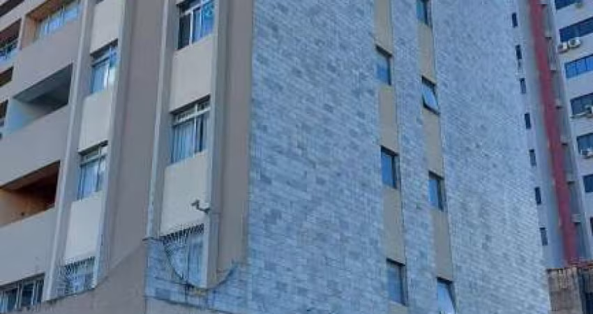 Apartamento à venda em Centro