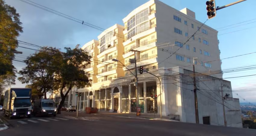 Apartamento à venda em Oficinas
