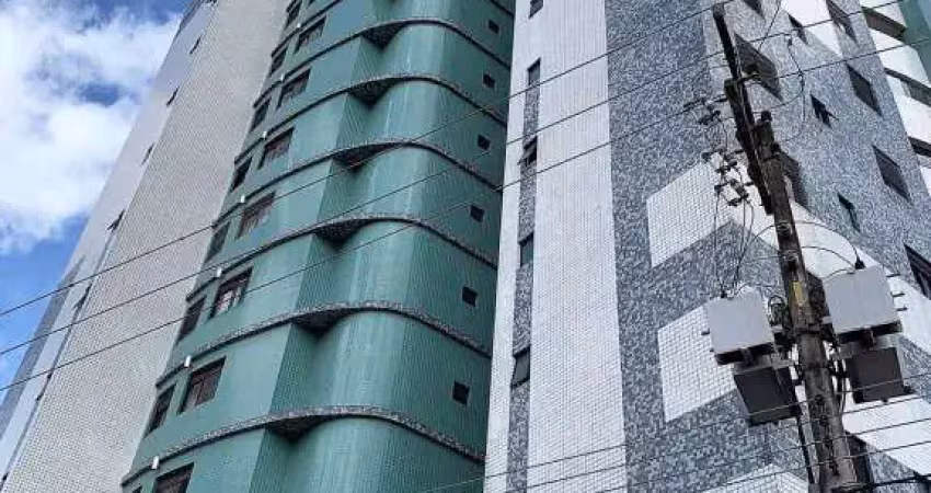 Apartamento com 3 quartos à venda na Rodrigues Alves, 504, Orfãs, Ponta Grossa