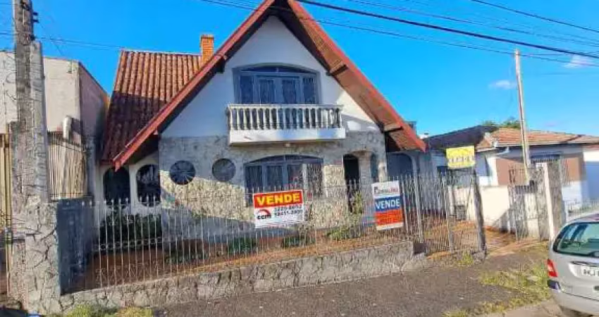 Casa à venda em Boa Vista