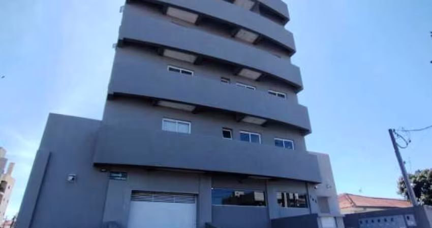 Apartamento à venda em Órfãs
