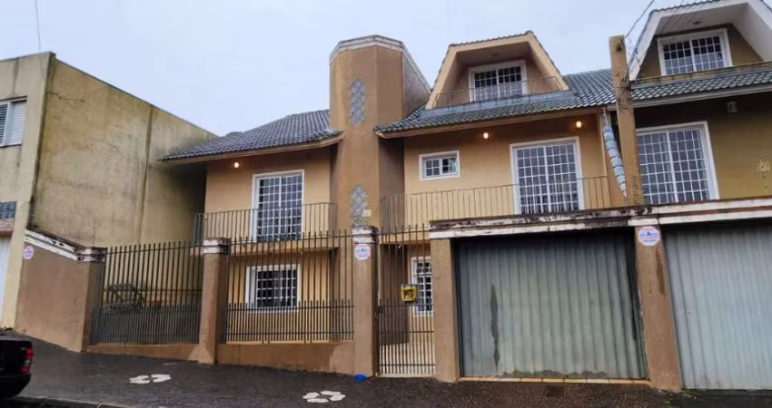 Casa à venda em Uvaranas