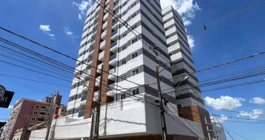 Apartamento à venda em Centro