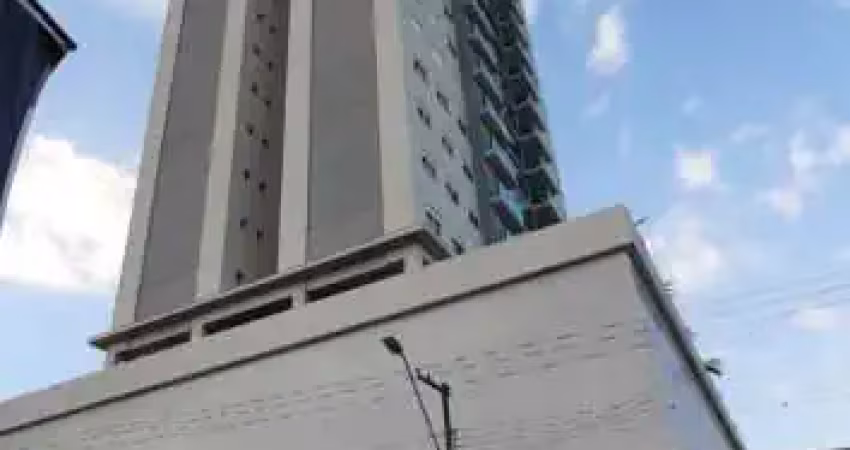 Apartamento à venda em Uvaranas