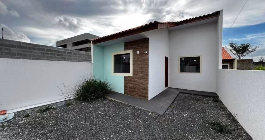 Casa Jardim Veneza