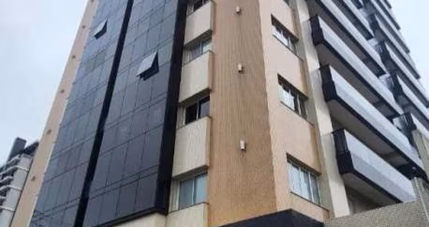 Apartamento com 3 quartos à venda na Rua Professora Judith Macedo Silveira, Olarias, Ponta Grossa