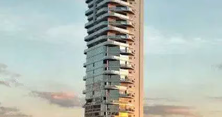 Apartamento Ed. Vivere
