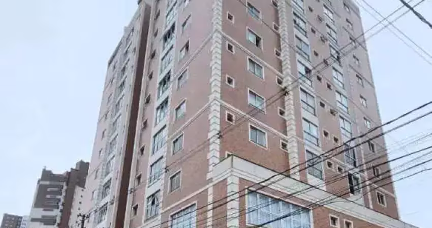 Apartamento Ed. Gran Torino