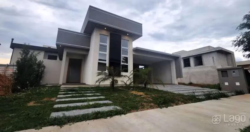 Casa Alphaville