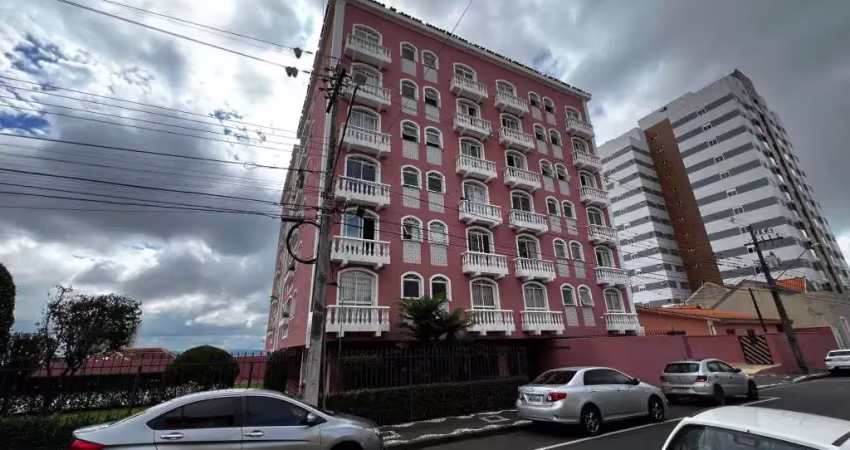 Apartamento com 3 quartos à venda na Rua Sete de Setembro, 466, Centro, Ponta Grossa