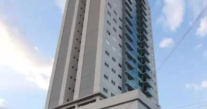 Apartamento Ed. Oasis