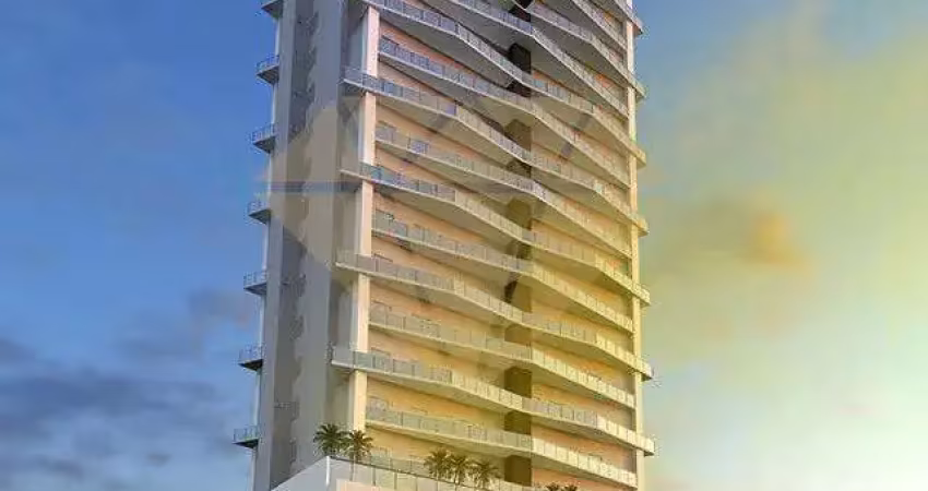 Apartamento com 3 quartos à venda na Rua General Carneiro, 1317, Centro, Ponta Grossa