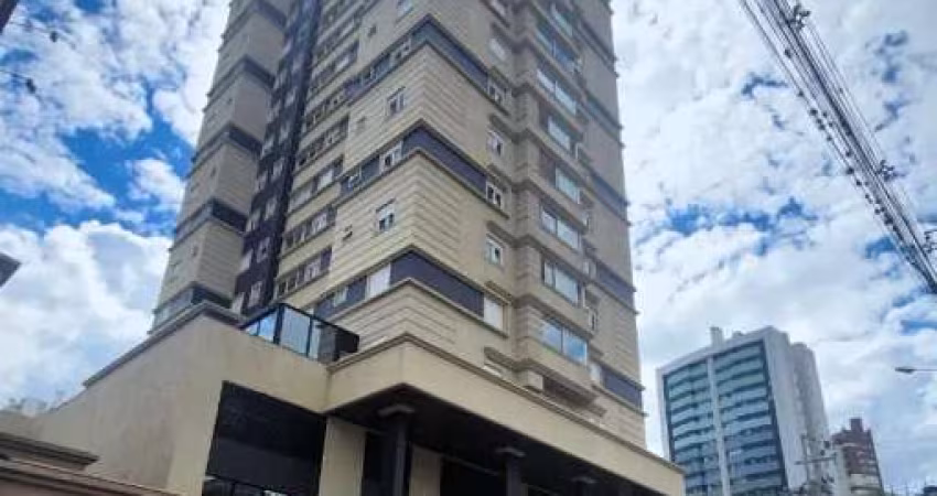 Apartamento Centro