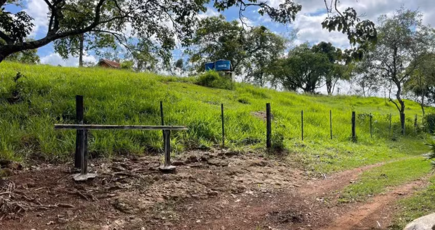 Chácara / sítio à venda no Centro, Jataizinho 