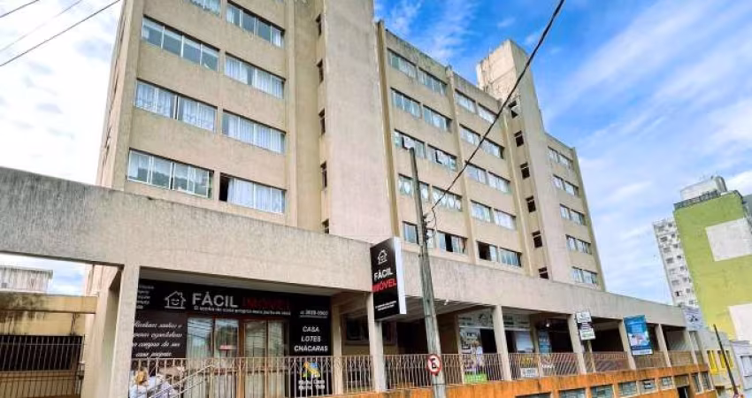 Apartamento Centro