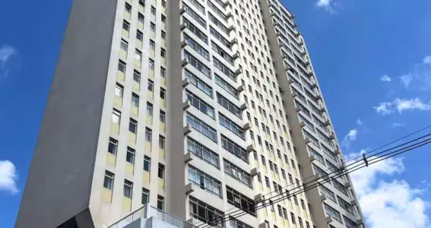 Apartamento com 3 quartos à venda na Rua Augusto Ribas, 761, Centro, Ponta Grossa