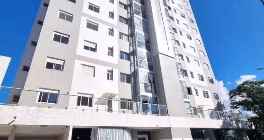 Apartamento com 3 quartos à venda na Rua Paulo Furtado Velasco, Centro, Ponta Grossa