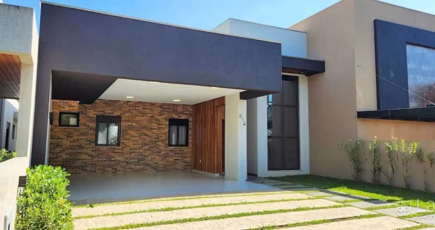 Casa Vila Toscana