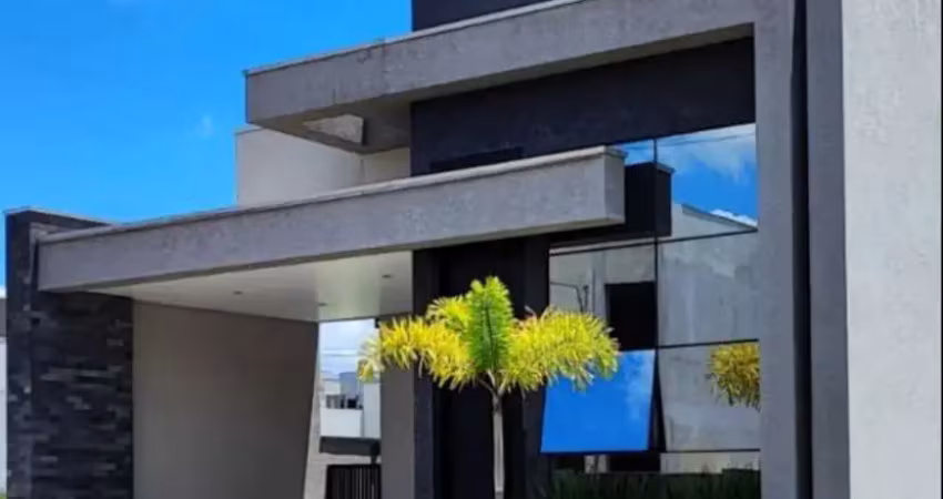 Casa com 3 quartos à venda na Rua Eduardo Burgardt, 2111, Contorno, Ponta Grossa