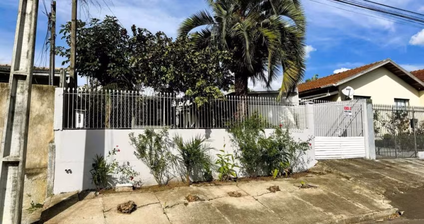 Casa São José
