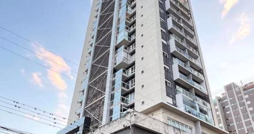 Apartamento com 3 quartos à venda na Rua Venezuela, Oficinas, Ponta Grossa